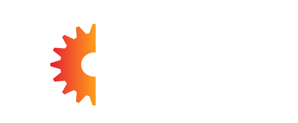 National Chemical Industries – Chemistry in Construction