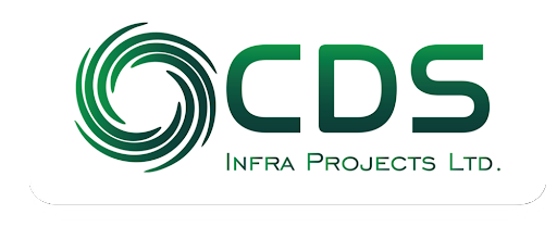 cds_infra