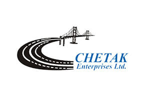 chetak_infra