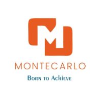 monte_carlo_logo